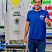 Rosário: Eleições 2024: Jonas Magno é eleito prefeito