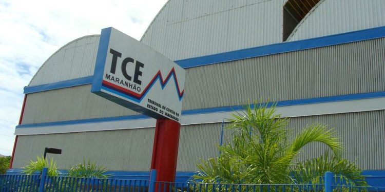 TCE-MA e PGJ convocam reunião pautada em regras estabelecidas à transição municipal