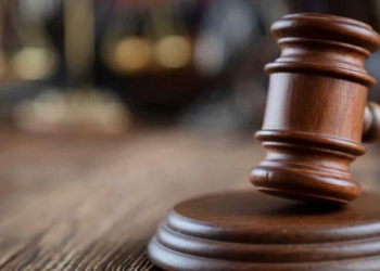 Vereadores ‘eleitos’ podem perder vagas em 9 cidades do MA; entenda