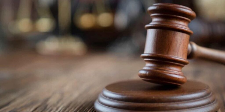 Vereadores ‘eleitos’ podem perder vagas em 9 cidades do MA; entenda