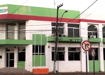 Pinheiro: Justiça suspende empréstimo de R$ 37,9 milhões solicitado pela Prefeitura