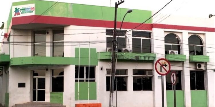 Pinheiro: Justiça suspende empréstimo de R$ 37,9 milhões solicitado pela Prefeitura