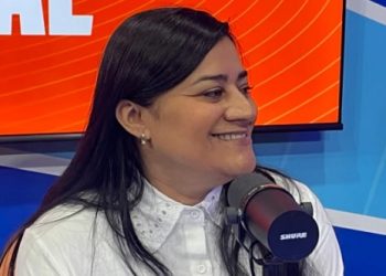 Axixá: Prefeita eleita elenca prioridades da próxima gestão