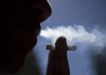 Estudo revela alta letalidade de cânceres relacionados ao tabaco