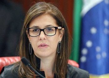 Advogada do MDB já vem defendendo presidente da AL desde primeira ação do Solidariedade