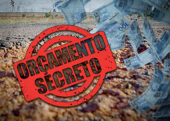 Aprovado urgência do PL que deve extinguir o Orçamento Secreto