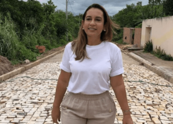 Grajaú-MA: Justiça precisa intervir para assegurar transição em Barão