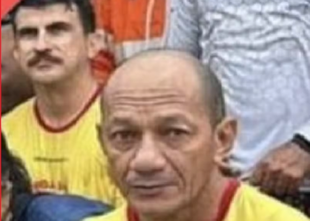 Tutóia: Bombeiros militares são presos por estupro contra adolescente