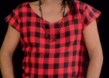 Buriticupu: Morre o cantor Silvio Max, vítima de infarto