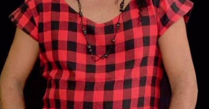 Buriticupu: Morre o cantor Silvio Max, vítima de infarto