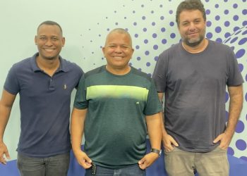 Novo programa de esporte da TV Maranhense vai estrear no dia 09 de dezembro
