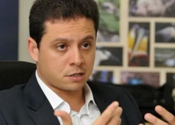 Olinda Nova: Juiz derruba decisão que reduzia vagas na Câmara