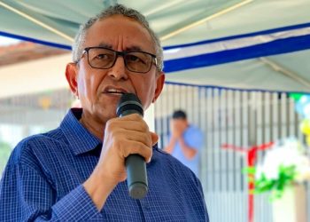 Barreirinhas: TCE supende progressão salarial de 369 servidores em BHS por suspeita de irregularidades