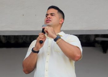 Rosário: MPMA investiga irregularidades em contratos milionários da Prefeitura