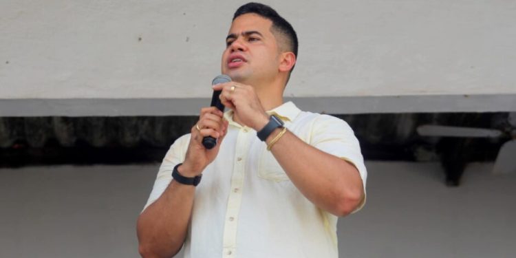 Rosário: MPMA investiga irregularidades em contratos milionários da Prefeitura