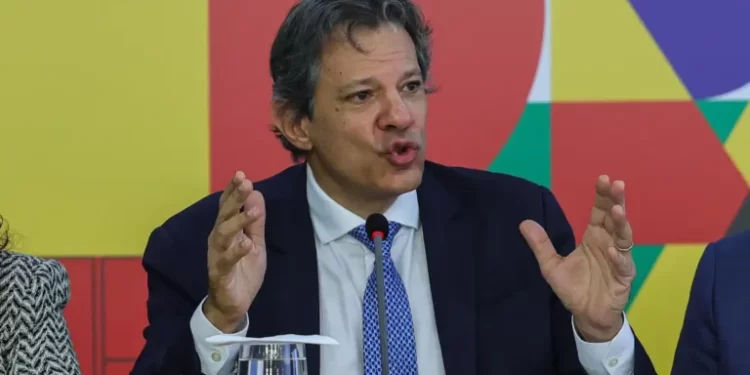 Conheça as mudanças fiscais do pacote de cortes do governo e o impacto nas finanças