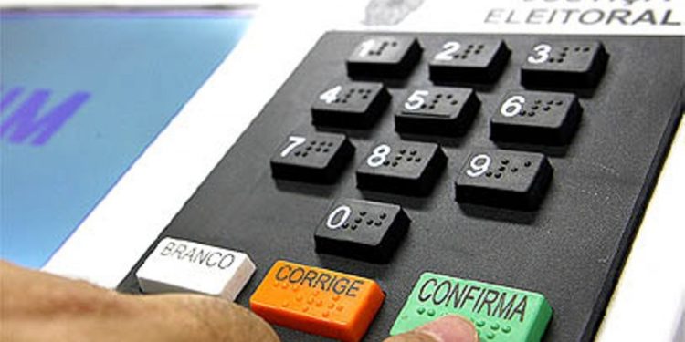 Tutóia: Também deve ter recontagem de votos para vereador