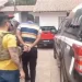 Polícia prende homem por marcar encontros por aplicativo com objetivo de roubar celulares