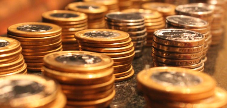 Arari: MP pede bloqueio das contas do Município de Arari; dívida com INSS ultrapassa R$ 130 milhões