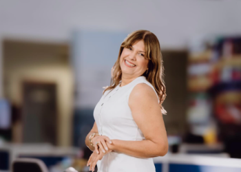 São Luís: Decisão de Moraes é equívoco jurídico (e uma injustiça) contra Jacqueline Heluy