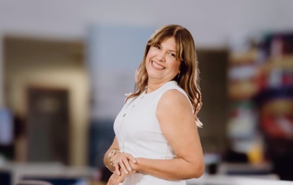 São Luís: Decisão de Moraes é equívoco jurídico (e uma injustiça) contra Jacqueline Heluy