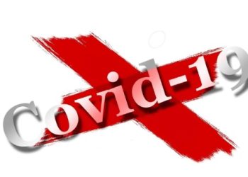 Amarante do Maranhão: SES nega alta nos casos de Covid-19