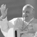 Morre, aos 88 anos, o Papa Francisco