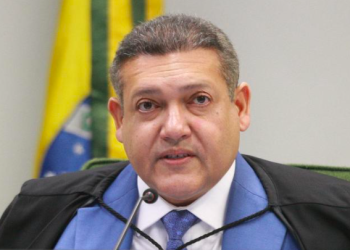 ALEMA: Nunes Marques faz 4×0 em favor a reeleição de Iracema Valle.