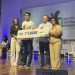 Humberto de Campos: conquista 1° lugar na Regional de Saúde Pelo Programa “cuidar de todos “