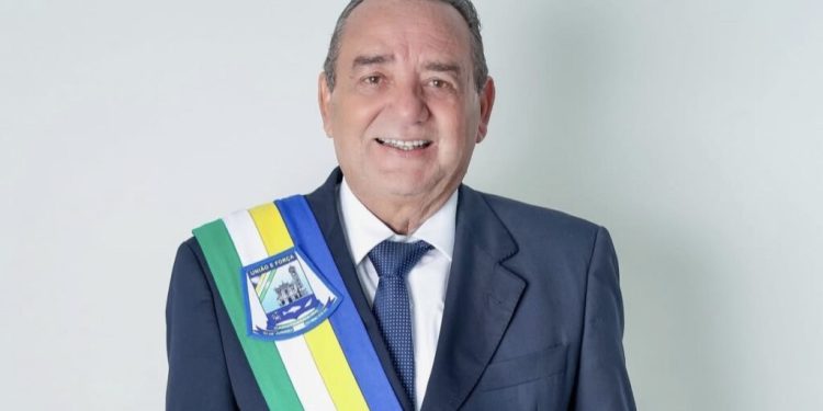 CARUTAPERA: AMIN QUEMEL 100 DIAS DE AVANÇOS E TRANSFORMAÇÃO NO MUNICÍPIO.