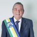 CARUTAPERA: AMIN QUEMEL 100 DIAS DE AVANÇOS E TRANSFORMAÇÃO NO MUNICÍPIO.