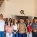 Baixo Parnaíba e Lençóis: João Igor cumpre agenda e fortalece pré-candidatura a deputado estadual