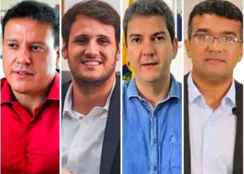 Data M confirma que a unidade deve ser o diferencial em 2026