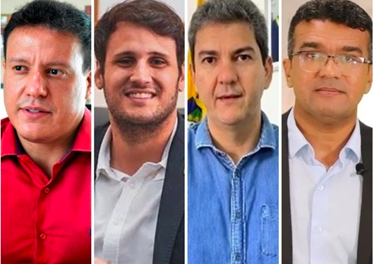 Data M confirma que a unidade deve ser o diferencial em 2026