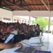 Bequimão: prefeitura realiza oficinas sobre costumes e tradições quilombolas.