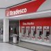 Maranhão: Bradesco deve fechar 16 agências.