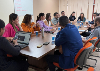 TCE-MA apresenta nova plataforma de integridade e combate à corrupção