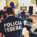 PF deflagra Operação Laranja Eletrônica 2 contra fraudes bancárias no MA