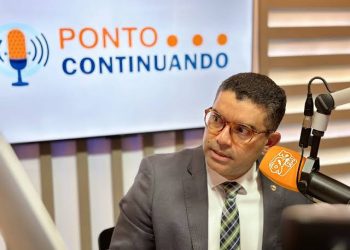 Eleição na Alema: advogado sustenta que destaque de Fux não zera placar