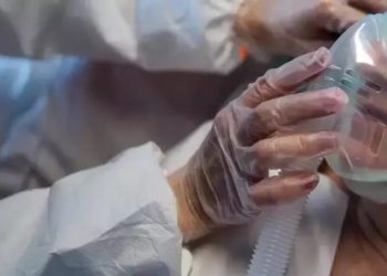 URGENTE!!! 83% das mortes são de maranhenses que não se vacinaram