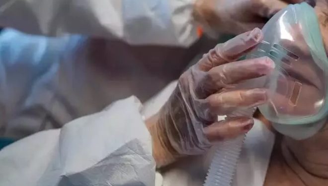 URGENTE!!! 83% das mortes são de maranhenses que não se vacinaram