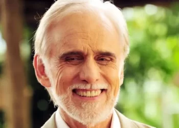 Morre o ator Francisco Cuoco, um dos maiores nomes da TV brasileira, aos 91 anos