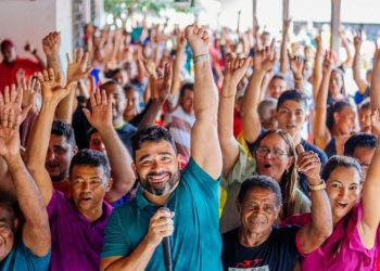 Prefeitura de Peritoró contesta ranking nacional e aponta erros graves em relatório do Imazon