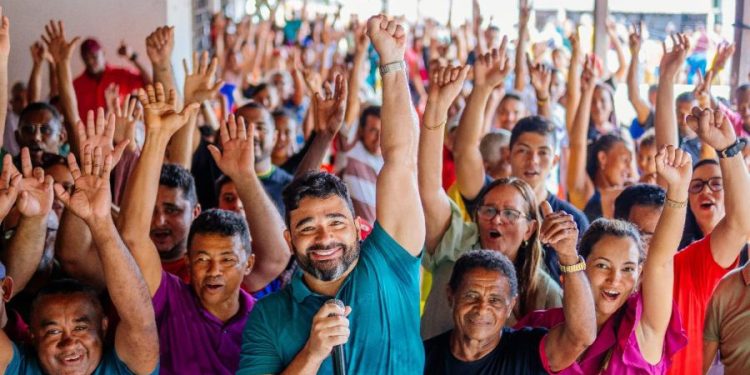 Prefeitura de Peritoró contesta ranking nacional e aponta erros graves em relatório do Imazon