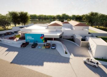 ARARI: 161 ANOS DE GLÓRIA. CONSAGRAM A GESTÃO DE MARIA ALVES COMO LIDERANÇA DE UM NOVO TEMPO NO MUNICÍPIO.