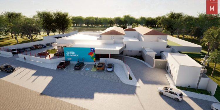 ARARI: 161 ANOS DE GLÓRIA. CONSAGRAM A GESTÃO DE MARIA ALVES COMO LIDERANÇA DE UM NOVO TEMPO NO MUNICÍPIO.