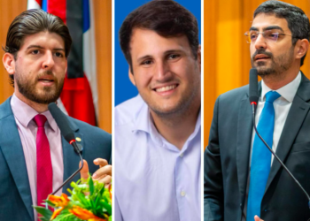 Deputados destacam trabalho de Orleans no Governo do Maranhão