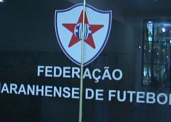 MP pede quebra de sigilo bancário da FMF e de ex-dirigentes da entidade