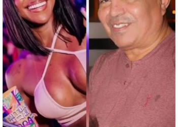 Polícia não descarta investigar morte de Luís Cardoso após prisão de influencer