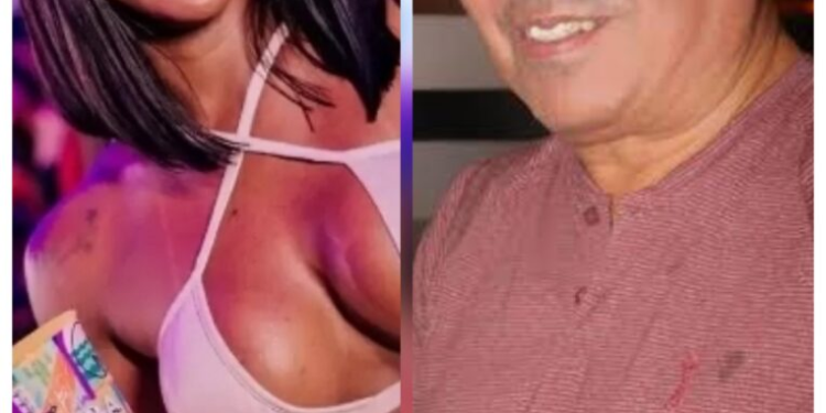 Polícia não descarta investigar morte de Luís Cardoso após prisão de influencer